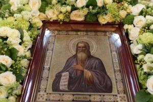 Ильин день: что нельзя делать в этот праздник