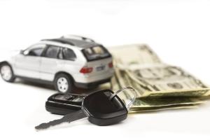 Автовыкуп: на что стоит обратить внимание?
