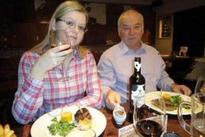 Родные Сергея Скрипаля подозревают, что его уже нет в живых