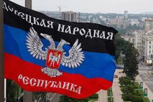 Захарченко устроил облаву в "ДНР": задержаны более 100 человек