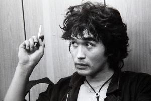 Прошло 28 лет: "Убийца" Цоя впервые рассказал о своих чувствах