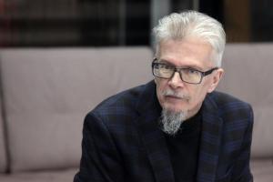 В России назвали два возможных преемника Путина