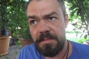 В Запорожской области задержаны киллер и пособники, организовавшие убийство участника АТО Олешко