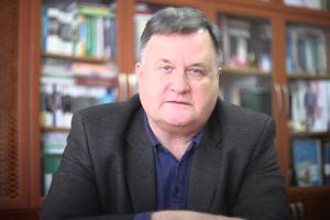 Ловушка: Эксперт рассказал о хитром плане Путина по Донбассу