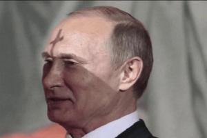 "Не своей смертью": Известный бизнесмен высказался о конце Путина