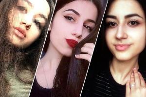 "Убийство было спланированным": новые подробности кровавой расправы москвичек над отцом  