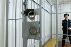 Россиянка утопила новорожденного сына в реке из-за бедности