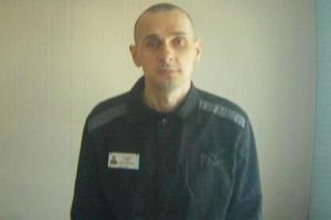 "Над нами, возможно, нехило посмеялись", - журналистка, которая сообщила об освобождении Сенцова 