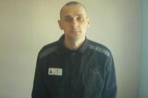 "Новостей о Сенцове пока нет. Мы не опускаем руки в любом случае", - Григорий Михнов-Вайтенко 