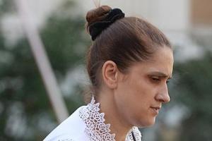 Мать троих сестер-убийц рассказала об ужасах жизни с их отцом-тираном