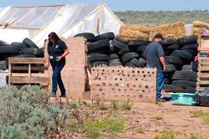 Готовили к совершению расстрелов в школах: Американец устроил детскую тренировочную базу