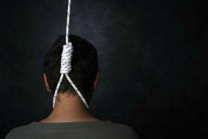 В Польше повесился украинский заробитчанин