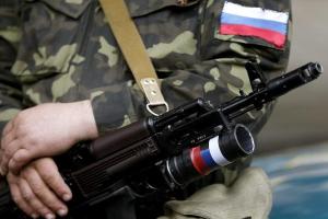 Ехал за тысячи километров, чтобы убивать: В "ДНР" похвастались своим "героем-ихтамнетом"