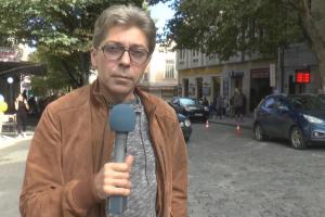Хочет ослабить Украину: Российский журналист рассказал планы Путина по Донбассу 