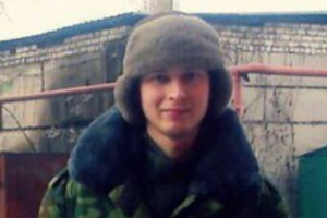 Защитники "русского мира" поклялись, что заставят ВСУ "есть землю": Ликвидирован боевик "ДНР" - кадры