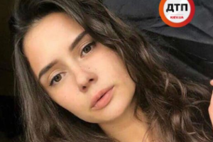 В Житомирской области задержан убийца 20-летней студентки