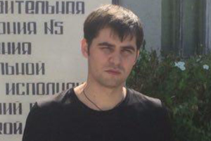 "Агент ФСБ с российским паспортом": Стали известны нелицеприятные подробности об освобожденном "узнике Кремля"