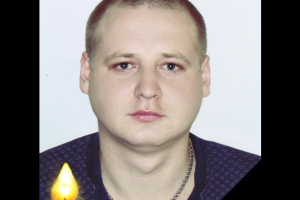 "Был врачом, а себя не уберег": На Донбассе от пули снайпера погиб фельдшер ВСУ