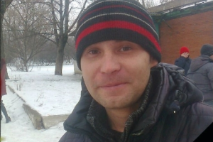 Убит сослуживцем: В сети показали очередного ликвидированного боевика