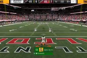 Массовая стрельба произошла во Флориде во время киберспортивного турнира 