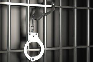 В Италии задержали группировку, вербовавшую наемников для "ЛДНР"