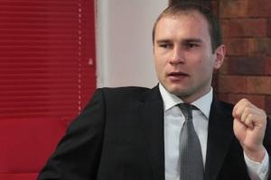 В Сумах нашли мертвым экс-депутата: в полиции озвучили подробности
