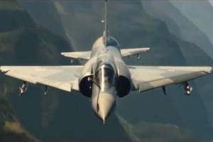 Французские военные ликвидировали одного из главарей ИГИЛ: появились подробности