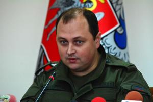 Смерть Захарченко: В "ДНР" назначили нового главаря