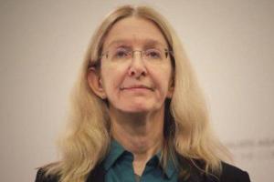 Супрун рассказала о вреде соцсетей