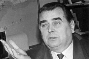 В Крыму жестоко избили бывшего свата Кучмы: подробности