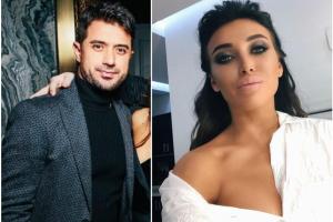 "Любовница" мужа Ани Лорак похвасталась маленькой короной