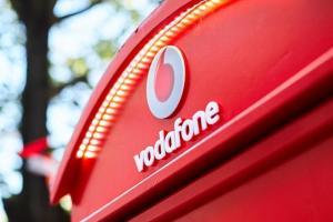 В "ЛДНР" снова не работает "Vodafone-Украина": оккупанты назвали причину