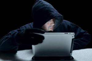 Хакеров из РФ заподозрили в атаке на Instagram: взломаны сотни аккаунтов пользователей 