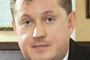 Первый громкий арест Пушилина: В Донецке задержан известный врач