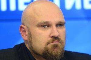 "Экс-министр МГБ ДНР" заявил, что знает "заказчика" ликвидации Захарченко