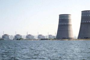 На Запорожской АЭС произошла серьезная авария: что случилось