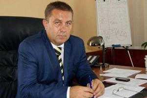 В Донецке арестован «первый замминистра доходов и сборов ДНР»: подробности
