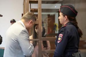 "Это победа": Адвокат прокомментировал ожидаемое освобождение сестер Хачатурян