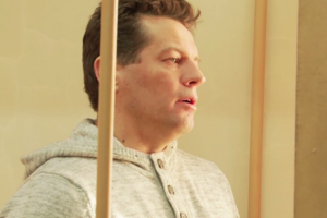 В России вынесли приговор Сущенко