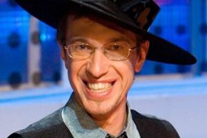 "Не хочу слушать ее фанеру!": Соседов "танком" прошелся по своей любимой певице Пугачевой