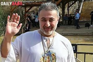 Одну из сестер Хачатурян признали невменяемой