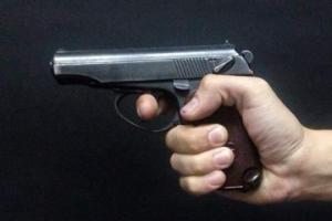 Последняя банка шпрот со скидкой: в российском магазине произошла кровавая драка со стрельбой