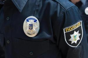 На Николаевщине пенсионер обстрелял из самострела троих детей