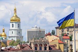 Кабакаев: РФ пошла в ва-банк относительно автокефалии украинской церкви