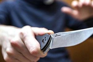 В России школьник нанес своей бабушке около 20 ударов ножом и провел с ее трупом в квартире четыре дня