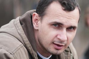 Кремль готов обменять Сенцова на трех россиян, арестованных в США, - СМИ