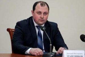 "Жаден и корыстолюбив - вполне "достойный" продолжатель дела": журналист о новом главаре "ДНР"