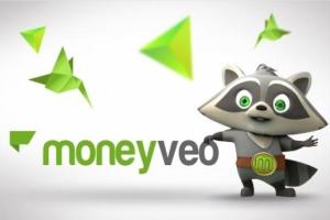 Кредит онлайн от компании Moneyveo - быстрое решение непредвиденных финансовых проблем