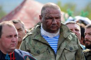 "Выборы в ДНР" могут состояться, иначе "кандидаты в главари" перегрызут друг другу глотки - соцсети
