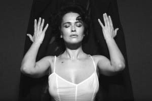 "Ого, такая пышечка была": Даша Астафьева показала архивный снимок
